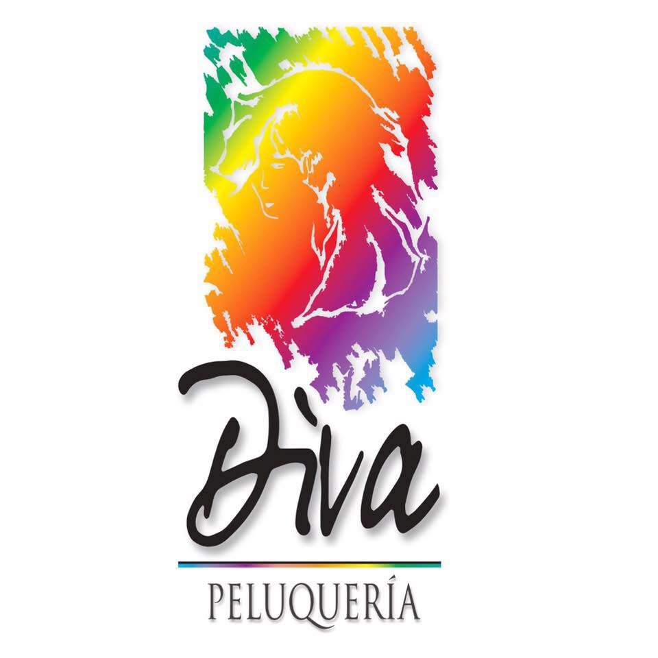 Peluquería Diva